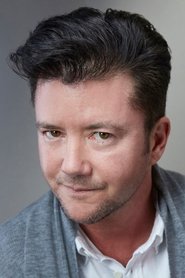 Photo of Silas Howard