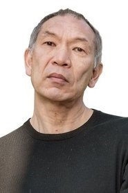 Photo of Dschingis Bowakow