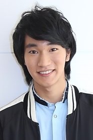 Photo of Kazunori Mimura