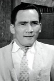 Photo of Nam Chun-yeok