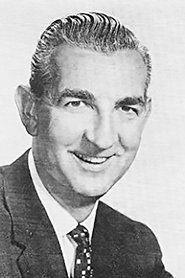 Photo of Ken Darby