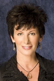 Photo of Sharon Mitchell