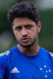 Photo of Leonardo Lacerda