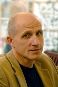 Photo of Maciej Kozłowski