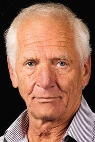 Photo of Scott Hylands
