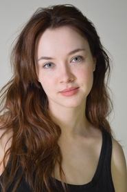 Photo of Anni Iikkanen