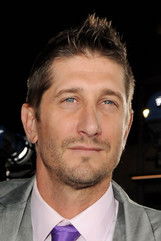 Photo of Trip Taylor