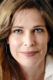 Photo of Ursula Buschhorn