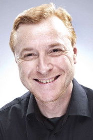 Photo of Jiří Racek