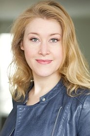 Photo of Lexie Kendrick