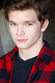Photo of Zac Pullam