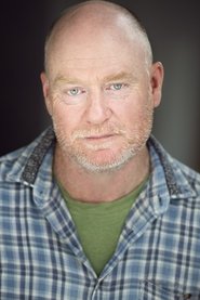 Photo of Richard Sutherland