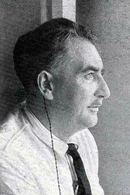 Photo of Pierre Boisson