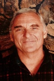 Photo of James Whitmore Jr.