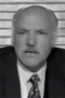 Photo of Adnan Uygur