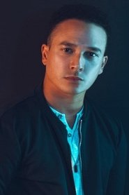 Photo of Chris Chatman