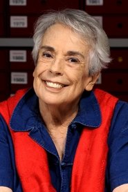 Photo of Colita