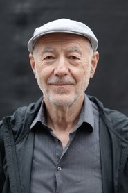 Photo of Willi Resetarits