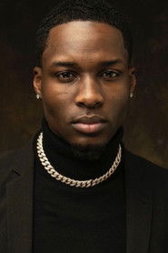 Photo of Damian Young