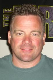 Photo of John G. Brennan