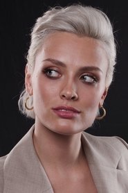 Photo of Wallis Day