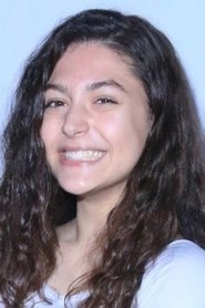 Photo of Noa Brenner