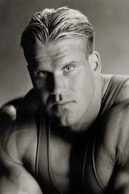Photo of Jay Cutler