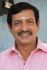 Photo of Nizhalgal Ravi