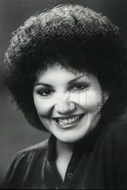 Photo of Laura Waterbury