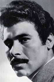 Photo of Vincenzo Musolino