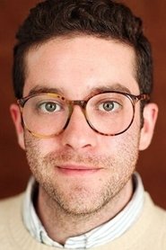 Photo of Gabe Liedman