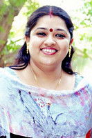 Photo of Chandni Shaju