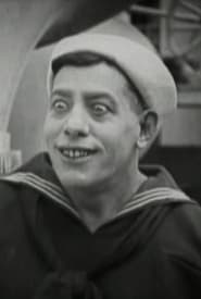 Photo of Noah Young