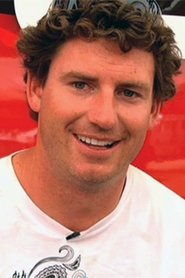 Photo of Andy Bell