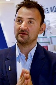 Photo of Jean-François Martins