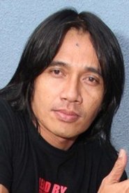 Photo of Agung Hercules