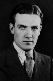 Photo of John Longden