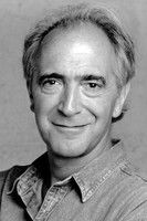 Photo of Jean-Marie Moncelet