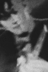 Photo of Tobias Basili Hammarsten