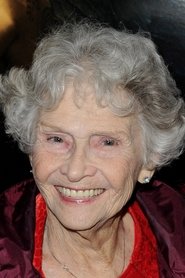 Photo of Jeanette Miller