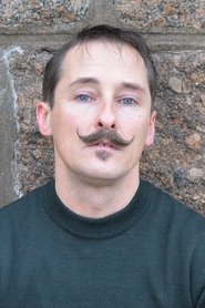 Photo of Jason Redshaw