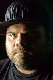 Photo of Julián Caicedo