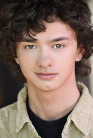Photo of Reese Gonzales