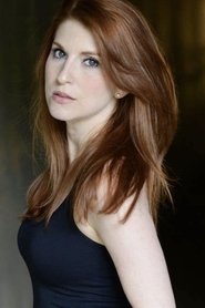Photo of Ashlee Heath