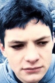 Photo of Niall O'Shea