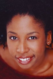 Photo of Raven Dauda