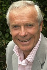Photo of Pierre Douglas