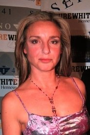 Photo of Flavia Zarzo