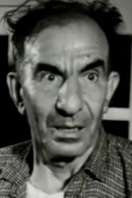 Photo of Giannis Sparidis