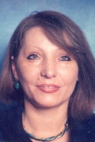 Photo of Rada Istrate